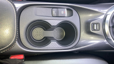 Nissan Juke 1.0 DiG-T 114 N-Connecta 5dr Petrol Hatchback